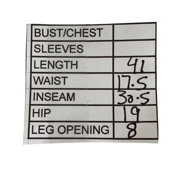 CHARTER CLUB Women's Dark Blue Denim Straight-Leg Lexington Jeans SZ 14 - Picture 4 of 12